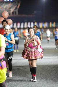 BIB: 
                            <button type="button" onclick="openModal(19601885)" class="btn btn-primary btn-sm float-right btn-popup" data-toggle="modal" data-target=".modal-high-quality">
                        <i class="fas fa-shopping-cart"></i> Add to Cart
                    </button>
                                            <button type="button" onclick="isThisMe(19601885, true)" class="btn btn-success btn-sm float-right btn-popup btn-isme hidden" data-toggle="tooltip" data-placement="bottom" title="นี่คือรูปของคุณใช่ไหม คลิกที่นี่เพื่อเอาเข้าอัลบั้ม">
                        <i class="fas fa-plus"></i> Add to album
                    </button>
                    <button type="button" onclick="isThisMe(19601885, false)" class="btn btn-warning btn-sm float-right btn-popup btn-isnotme hidden">
                        <i class="fas fa-ban"></i> Remove from album
                    </button>